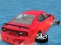 Spel Otrolig VattenskidÄkning Bil Stunt Spel pÄ nÀtet Spel Otrolig VattenskidÄkning Bil Stunt Spel pÄ nÀtet
