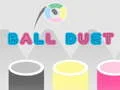 Spel Ball Duett pÄ nÀtet Spel Ball Duett pÄ nÀtet