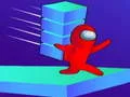 Spel Fryst Ryttare - Superhjältar 3D på nätet Spel Fryst Ryttare - Superhjältar 3D på nätet