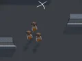 Spel Fängelseutbrytning 3D på nätet