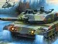 Spel Wartanks Pussel pÄ nÀtet Spel Wartanks Pussel pÄ nÀtet