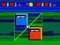 Spel Ninja mot Ninja pÄ nÀtet Spel Ninja mot Ninja pÄ nÀtet