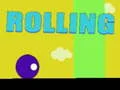 Spel Rullande pÄ nÀtet Spel Rullande pÄ nÀtet