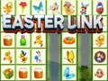 Spel Pasklänk på nätet