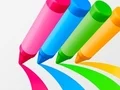 Spel Pencil Rush 3D pÄ nÀtet Spel Pencil Rush 3D pÄ nÀtet
