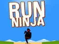 Spel Spring Ninja pÄ nÀtet Spel Spring Ninja pÄ nÀtet