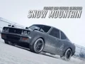 Spel Snöberg Projekt Bil Fysik Simulator på nätet Spel Snöberg Projekt Bil Fysik Simulator på nätet