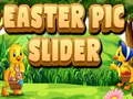 Spel Påskbildskörare på nätet Spel Påskbildskörare på nätet