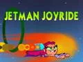 Spel Jetman Joyride pÄ nÀtet Spel Jetman Joyride pÄ nÀtet