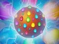 Spel Candy Crush på nätet