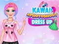 Spel Kawaii #Fotografering KlÀ Upp pÄ nÀtet Spel Kawaii #Fotografering KlÀ Upp pÄ nÀtet