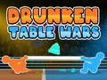 Spel Berusade Bordskrig pÄ nÀtet Spel Berusade Bordskrig pÄ nÀtet
