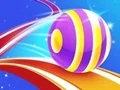 Spel Rulla bollen pÄ nÀtet Spel Rulla bollen pÄ nÀtet
