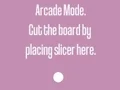 Spel Skärare och Skala på nätet Spel Skärare och Skala på nätet