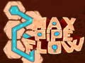Spel Max Rörflöde på nätet Spel Max Rörflöde på nätet