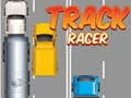 Spel Lastbilsracer på nätet