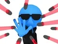 Spel Kula Stopp pÄ nÀtet Spel Kula Stopp pÄ nÀtet