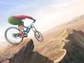 Spel Extrem Cykel på nätet