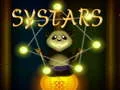 Spel SYStjärnor på nätet Spel SYStjärnor på nätet