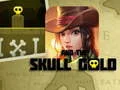 Spel Och skallen Guld pÄ nÀtet Spel Och skallen Guld pÄ nÀtet
