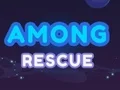 Spel Bland Räddare på nätet Spel Bland Räddare på nätet