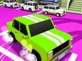 Spel Parkera min bil pÄ nÀtet Spel Parkera min bil pÄ nÀtet
