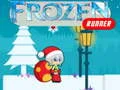Spel Fryst Löpare på nätet Spel Fryst Löpare på nätet