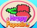 Spel Lycklig Popodino pÄ nÀtet Spel Lycklig Popodino pÄ nÀtet