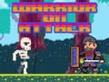 Spel Krigare i Attack pÄ nÀtet Spel Krigare i Attack pÄ nÀtet