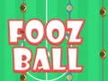 Spel Fooz BaLL på nätet