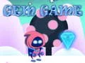 Spel Ädelstensspel på nätet Spel Ädelstensspel på nätet