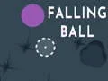 Spel Fallande Höst på nätet Spel Fallande Höst på nätet