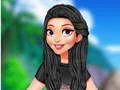 Spel Havfruens #Cool Havs Halsband pÄ nÀtet Spel Havfruens #Cool Havs Halsband pÄ nÀtet