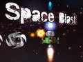 Spel Rymdexplosion pÄ nÀtet Spel Rymdexplosion pÄ nÀtet