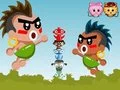 Spel Pruttande Joey pÄ nÀtet Spel Pruttande Joey pÄ nÀtet