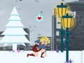 Spel Wonder Woman Äventyr på nätet Spel Wonder Woman Äventyr på nätet