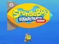 Spel SpongeBob Fyrkant Springare på nätet