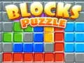 Spel Blockpussel pÄ nÀtet Spel Blockpussel pÄ nÀtet