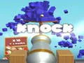 Spel Knacka pÄ nÀtet Spel Knacka pÄ nÀtet