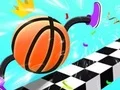 Spel Rita KlÀttrare Rush pÄ nÀtet Spel Rita KlÀttrare Rush pÄ nÀtet