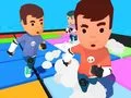 Spel Låt oss festa på nätet Spel Låt oss festa på nätet