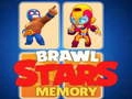 Spel StjÀrnbrawl Minne pÄ nÀtet Spel StjÀrnbrawl Minne pÄ nÀtet