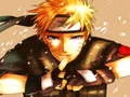 Spel Naruto Pussel Samling pÄ nÀtet Spel Naruto Pussel Samling pÄ nÀtet