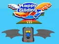 Spel Glädjande Glidning på nätet