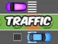 Spel Trafik pÄ nÀtet Spel Trafik pÄ nÀtet