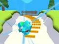 Spel Mat Rulle pÄ nÀtet Spel Mat Rulle pÄ nÀtet