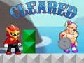 Spel Rensat pÄ nÀtet Spel Rensat pÄ nÀtet