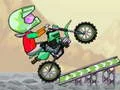 Spel Bästa Motorcykel Racing Spel på nätet Spel Bästa Motorcykel Racing Spel på nätet