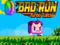 Spel DÄlig Löpning: Turbo Edition pÄ nÀtet Spel DÄlig Löpning: Turbo Edition pÄ nÀtet