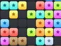 Spel Stjärn Pop på nätet Spel Stjärn Pop på nätet